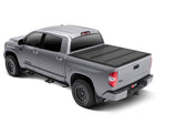 BAKFLIPMX4 BOX CVR 22-25 TUNDRA 6'6