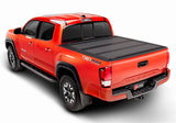 BAKFLIPMX4 BOX CVR 24-25 TACOMA 5'