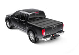 BAKFLIPMX4 BOX CVR 05-20 FRONTIER 5'