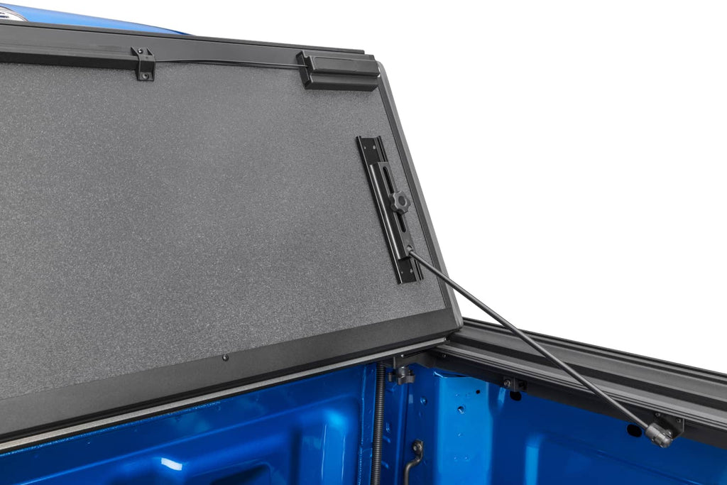 BAK-449130TS_07.jpg