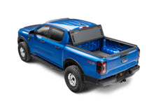 Load image into Gallery viewer, BAK-449146TS_04.jpg