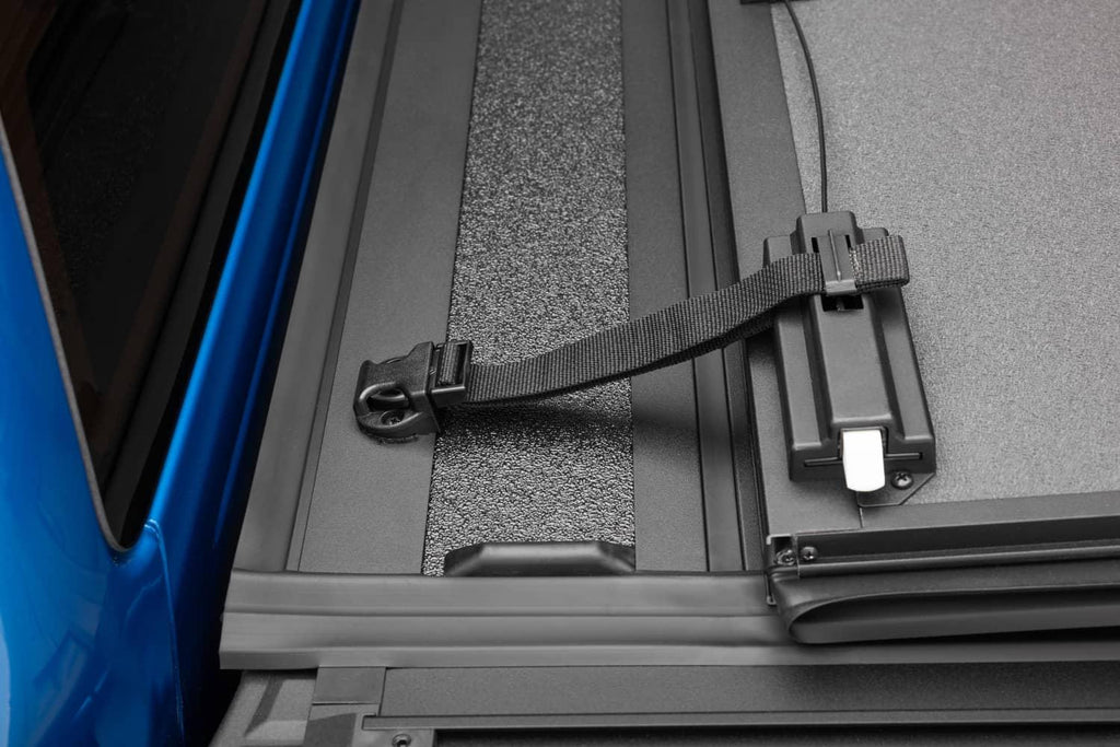 BAK-449203TS_05.jpg