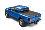 BAKFLIP MX4 TS BOX COVER 15-20 F150 5'6