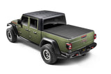 BAKFLIP MX4 TS BOX COVER 20-25 GLADIATOR