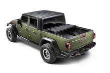 Load image into Gallery viewer, BAK-449701TS_03.jpg