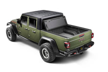 Load image into Gallery viewer, BAK-449701TS_04.jpg