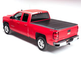 F1 BOX CVR 14-18 GM 1500 5.5'
