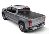 F1 BOX CVR 23-25 COLORADO/CANYON 5'