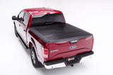 F1 BOX CVR 24-25 RANGER 5'