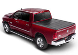 F1 BOX CVR 22-25 TUNDRA 5'6