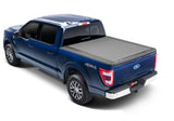 REVOLVER X4S BOX CVR 15-20 F150 5.5'