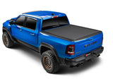 REVOLVER X4TS BOX CVR 22-25 TUNDRA 6'6