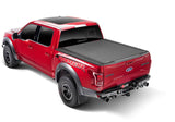 REVOLVER X4S BOX CVR 24-25 TACOMA 6'
