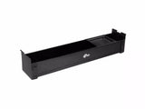 BAK BOX 2 DODGE RAM 94-24 1500 / 94-24 2500/3500 6.5/8'