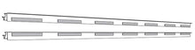 Load image into Gallery viewer, BAK-PARTS-166A0001_01.jpg
