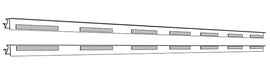 BAK-PARTS-166A0001_01.jpg