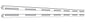 BAK-PARTS-166A0001_01.jpg