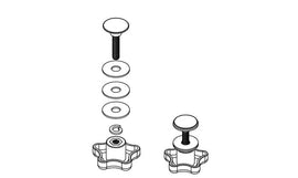 BAK-PARTS-254A0001_01.jpg