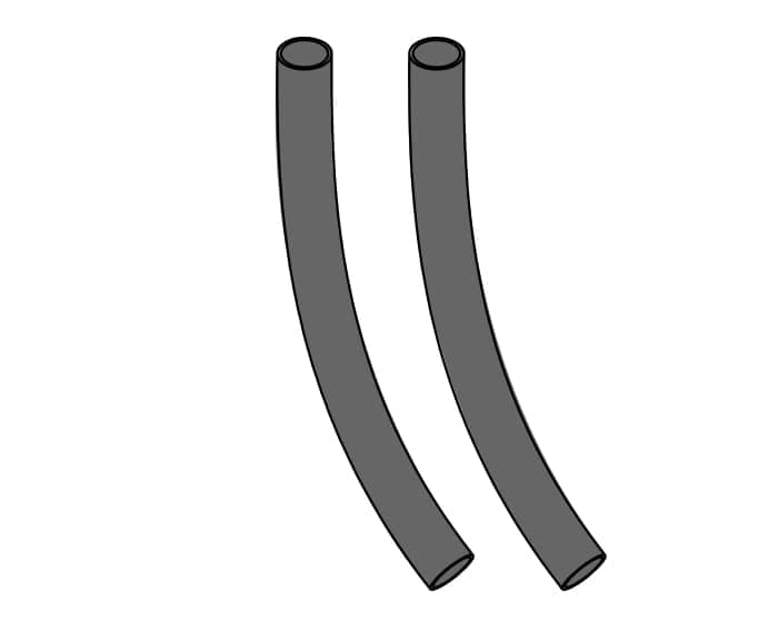 BAK-PARTS-316A0006_01.jpg