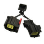 BDP-1030368-V2_01.jpg