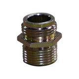 68RFE Threaded Filter Adapter - Dodge/RAM 2007.5-2022 6.7L