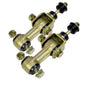 BDP-1032050_01.jpg