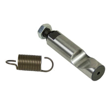 Load image into Gallery viewer, BDP-1040178_01.jpg