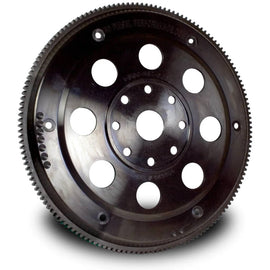 BDP-1041210_01.jpg