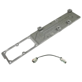 BDP-1041564_01.jpg