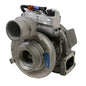 BDP-1045779_01.jpg