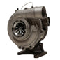 BDP-1045830_01.jpg