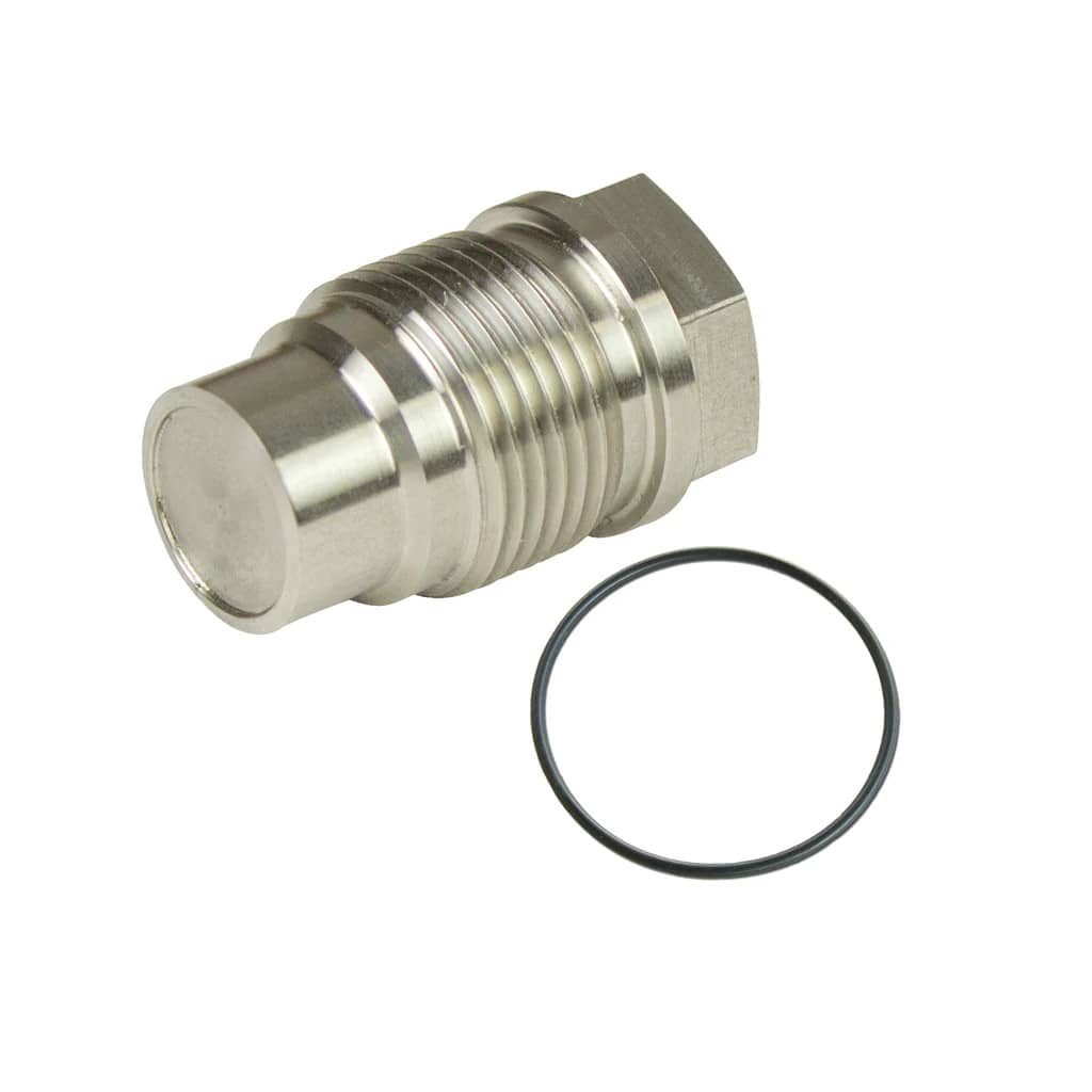 BDP-1050071_01.jpg