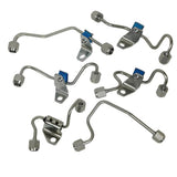 INJECTOR LINE KIT 03-07 DODGE 5.9L