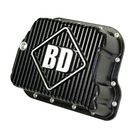 BDP-1061501_01.jpg