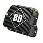 BDP-1061501_01.jpg