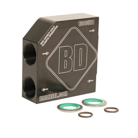 BDP-1061527_01.jpg