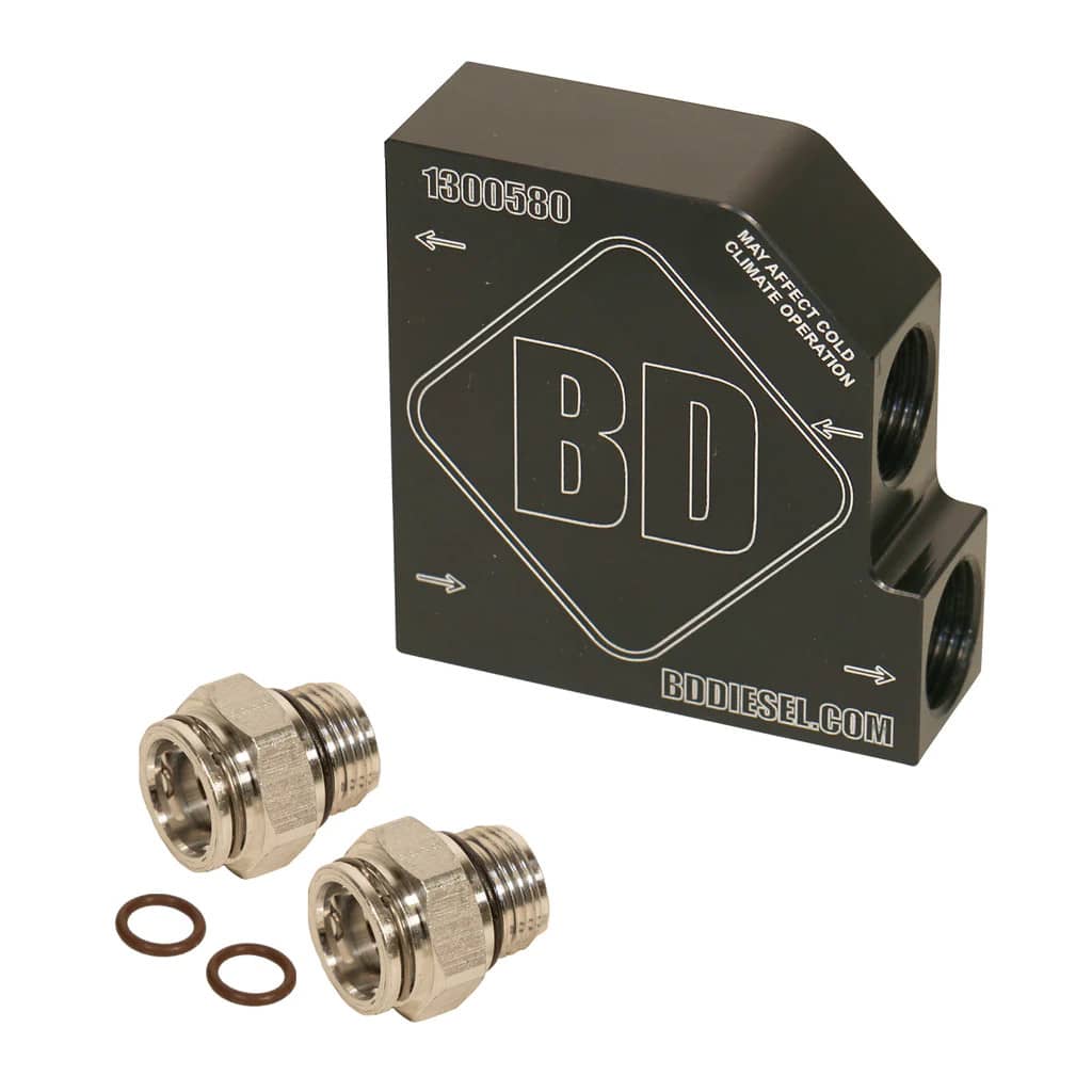 BDP-1061528_01.jpg
