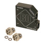 BDP-1061528_01.jpg