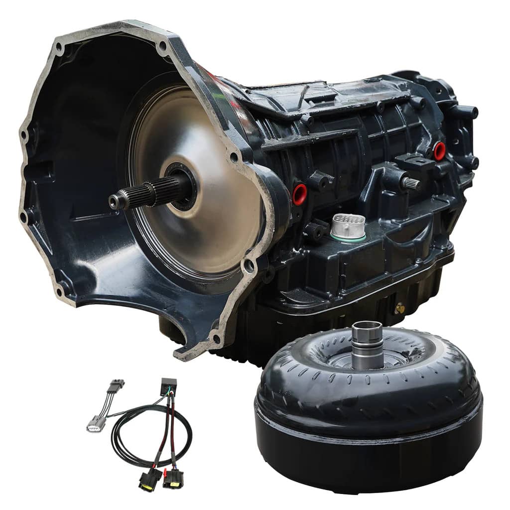 BDP-1064264SS_01.jpg