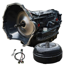 BDP-1064264SS_01.jpg