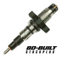 BDP-1714505_01.jpg