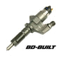 BDP-1715502_01.jpg