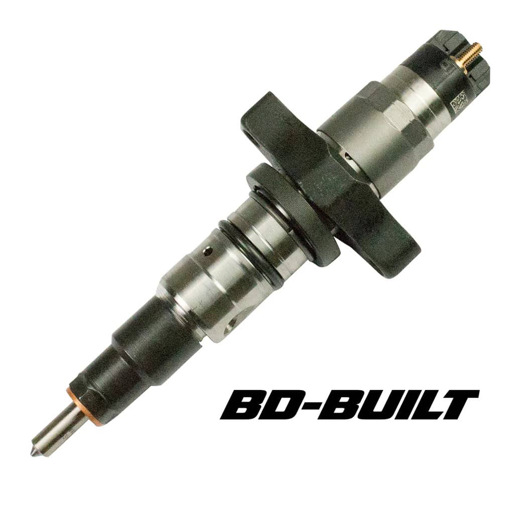 BDP-1715505_01.jpg