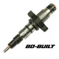 BDP-1715505_01.jpg