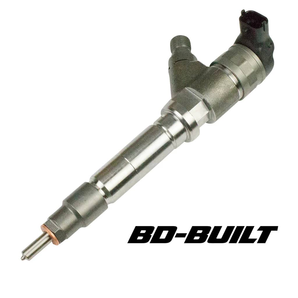 BDP-1715521_01.jpg