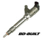 BDP-1715521_01.jpg
