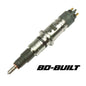 BDP-1715542_01.jpg