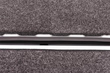 Load image into Gallery viewer, BDR-BMC07CCS_02.jpg