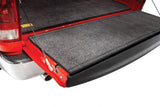 TAILGATE MAT 07-18 GM 1500/ 07-19 HD