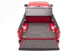 BEDRUG BED MAT 22-25 TUNDRA 6.5'